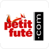 Petit Futé Itinéraires