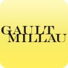 GaultMillau pour GPS  