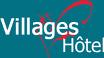 Villages Hôtel