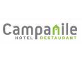 Hôtels Campanile