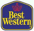Hôtels Best Western