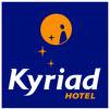 Hôtels Kyriad