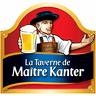 La Taverne de Maître Kanter 