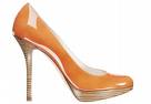 Outlet Chaussures Italie