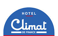 Climat de France