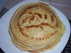 Crêperies à Bordeaux