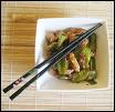 Restaurants Asiatiques Paris