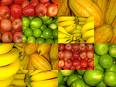Cuisine des Iles