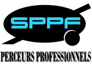 perceurs SPPF