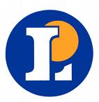 Leclerc (tel/fax/horaires)