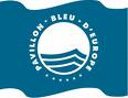 Plages Propres Pavillon Bleu 2008