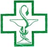 Pharmacies ouvertes 7/7 et 24h/24h à Paris