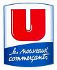 Super Hyper U France