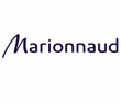Marionnaud