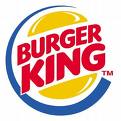 Burger King Italie
