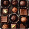 Chocolatiers à Paris