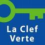 Clef Verte: Bretagne, Normandie, Picardie