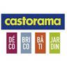 Castorama