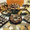 Confiseries & Chocolateries à Marseille