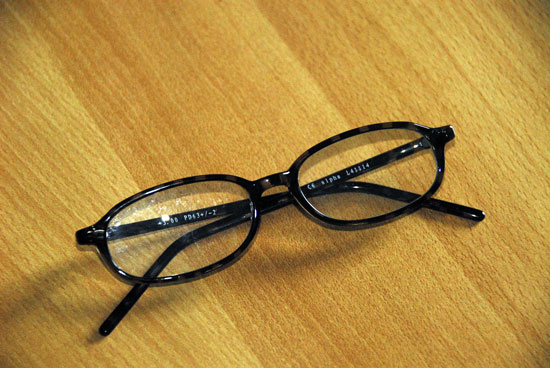 Opticiens à Nice 