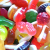 Confiseries & Chocolateries à Rennes