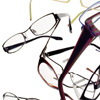 Opticiens à Rennes  