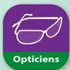 Opticiens à  Montpellier