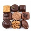 Confiseries & Chocolateries à Lyon 