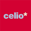 Celio Paris & IDF