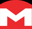 Le Métro de Lyon
