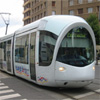Tramway de Lyon