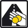 Péages des Autoroutes de France