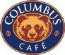 Columbus Café