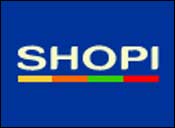 Shopi