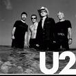 @U2's Guide to U2's Dublin
