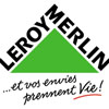 Leroy Merlin