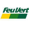 Feu Vert 