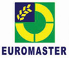 Euromaster