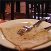 Crêperies Toulouse