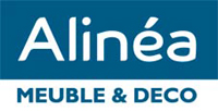Alinéa
