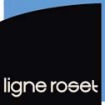 Ligne Roset