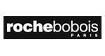 Roche Bobois
