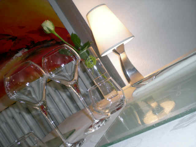 Auberge de l'Ady