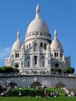 Montmartre (Paris 18e)