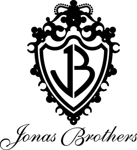 JONAS BROTHER ALIOUI