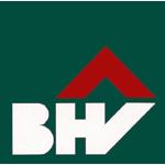 BHV