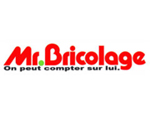Mr Bricolage