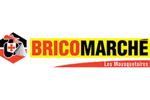 Bricomarché