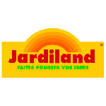 Jardiland 