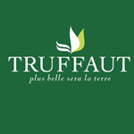 Truffaut 